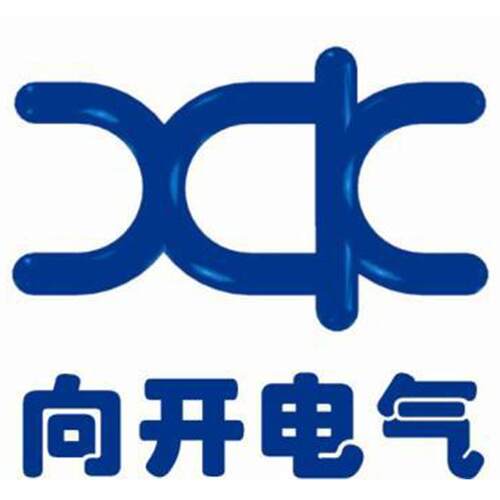 向开品牌JXT2-50（35）系列T接端子电缆T接端子厂家供应连接器