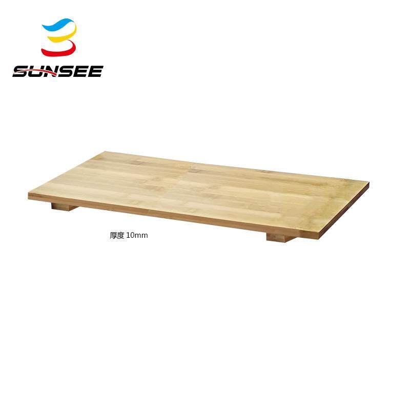 露营置物架落地竹木展示架三层便携花店花架客厅阳台鞋架拼接架子,家庭/个人清洁工具,浴室角架/置物架,淘宝优惠券,粉丝福利购,淘宝优惠卷