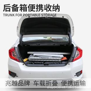 黑金刚冲锋舟耐磨路亚浮筒船皮筏艇充气钓鱼橡皮艇加厚折叠船