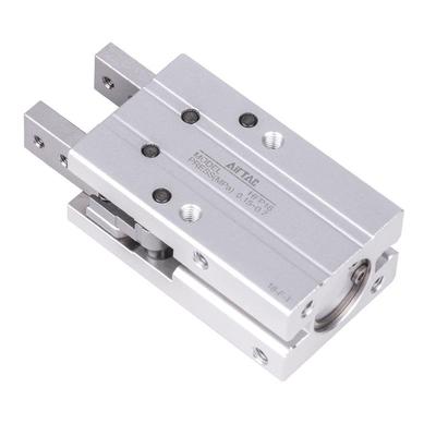 手指气缸HFZ/HFK/HFKL/HFY/HFR6/10/16/20/25/32/40/N/F/B