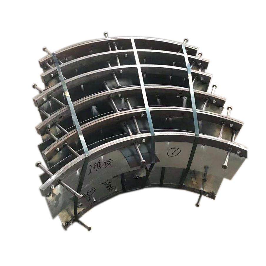 厂家供应可包边柱子圆弧铠装缝工程装铠缝建筑变形缝,金属材料及制品,变形缝,淘宝优惠券,粉丝福利购,淘宝优惠卷