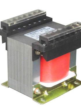 单相隔离控制变压器BK-100VA/200VA/300VA/500VA/1000VA/2000VA