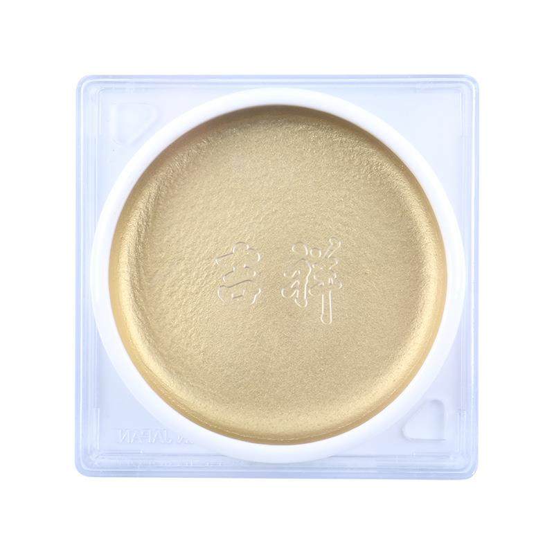 日本颜彩铁钵中国画颜料水墨画瓷碟工笔画固体水彩单块补色,玩具/童车/益智/积木/模型,颜料,淘宝优惠券,粉丝福利购,淘宝优惠卷