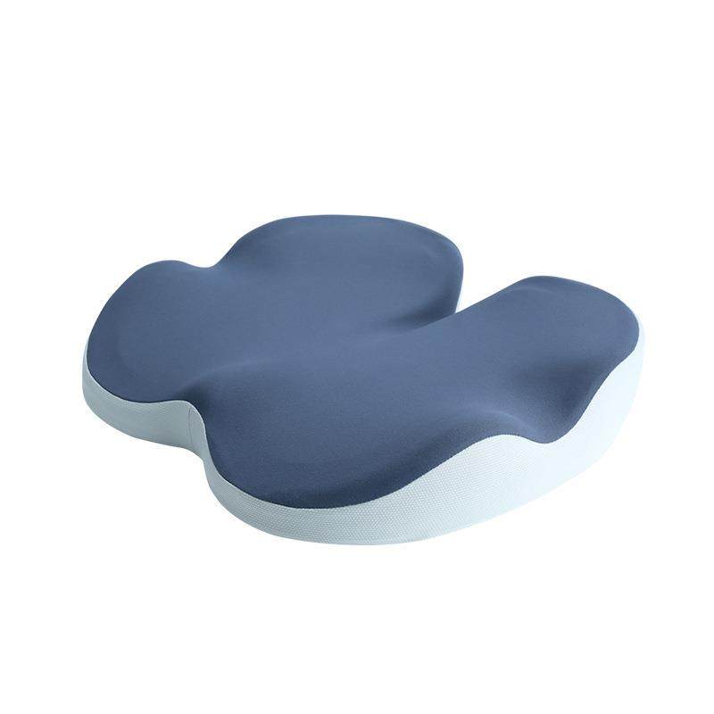 学生坐垫屁垫慢回弹记忆棉不塌陷办公室椅子坐垫四季通用座垫,居家布艺,美臀垫/保健坐垫,淘宝优惠券,粉丝福利购,淘宝优惠卷