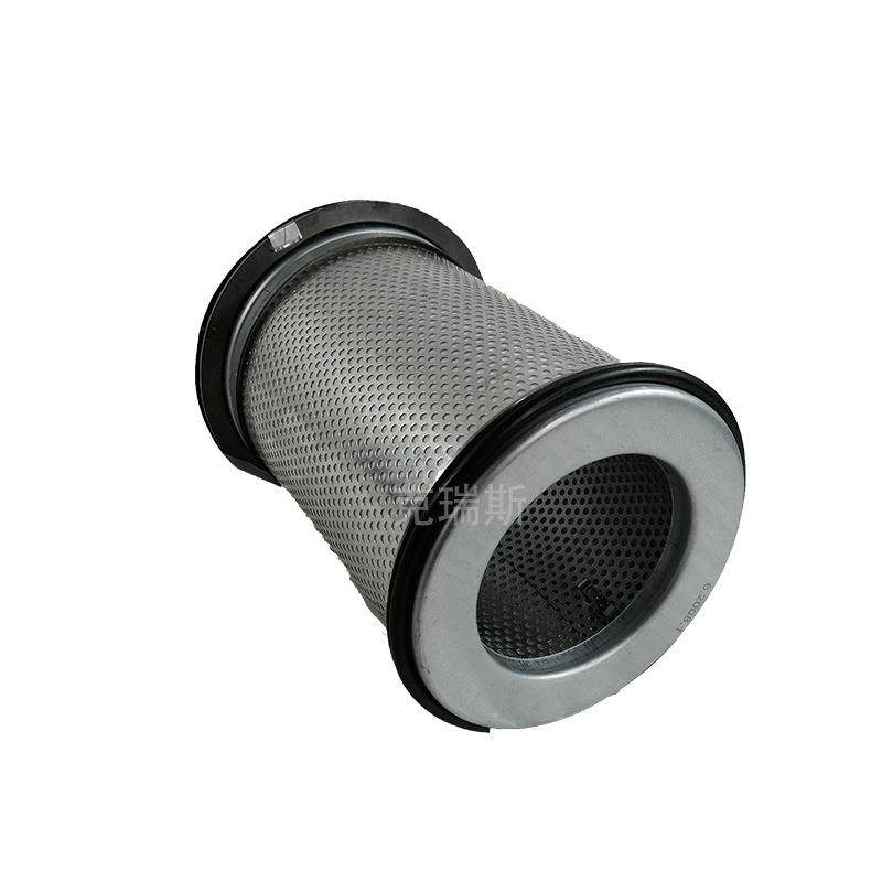 空气压缩机三滤空压机油分离器螺杆机油气分离器滤芯,标准件/零部件/工业耗材,滤芯,淘宝优惠券,粉丝福利购,淘宝优惠卷