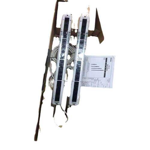 全新正品传感器光幕BWP20-16/-08R/-08T/-16P/-20P