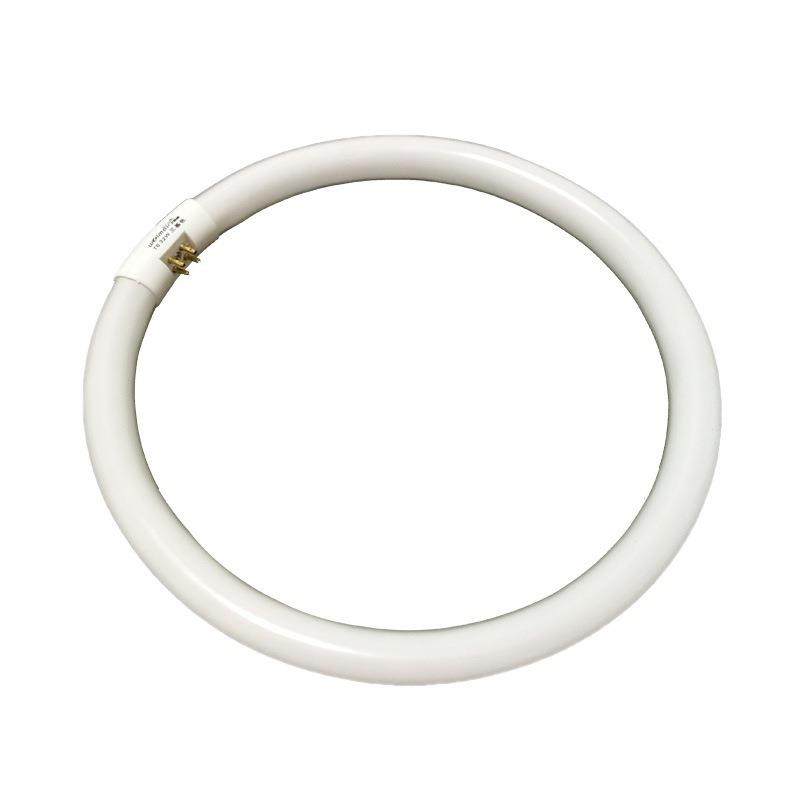 非标led圆环灯管酒吧台造型全发光亚克力弯管彩色灯酒吧氛围灯,家装灯饰光源,LED灯管,淘宝优惠券,粉丝福利购,淘宝优惠卷