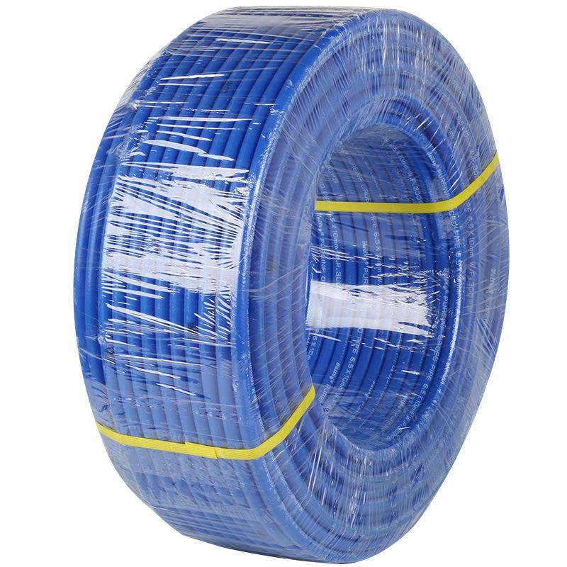 气鼓包纱管高压气管软管耐高温耐压TPU加纱管PU夹纱管8*12mm,标准件/零部件/工业耗材,气动软管,淘宝优惠券,粉丝福利购,淘宝优惠卷