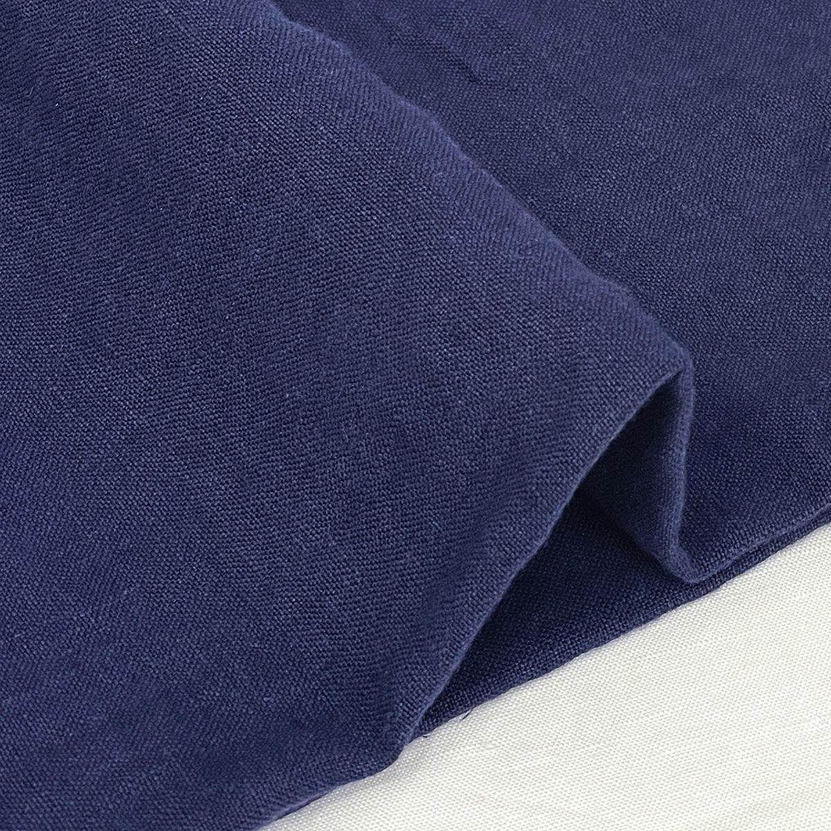 GL1052春夏皱纹纯亚麻面料高档男女裤裙素色亚麻布料,纺织面料/辅料/配套,棉麻面料,淘宝优惠券,粉丝福利购,淘宝优惠卷