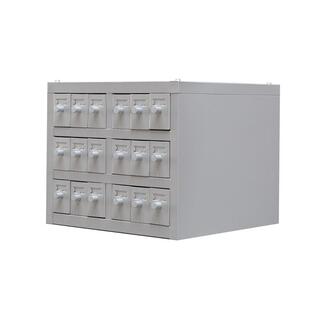 医院病理切片柜玻片晾片存储柜组织蜡块柜腊片存放柜载玻片保存柜