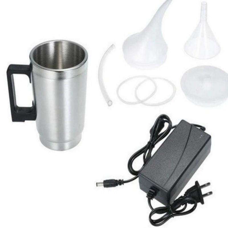 外贸汽车大灯修复工具套装前照灯加热雾化翻新设备车灯镀膜蓝冰液,五金/工具,组合套装,淘宝优惠券,粉丝福利购,淘宝优惠卷