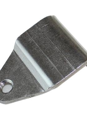 2冲程40马力船外机前操吊耳65W-48511-00