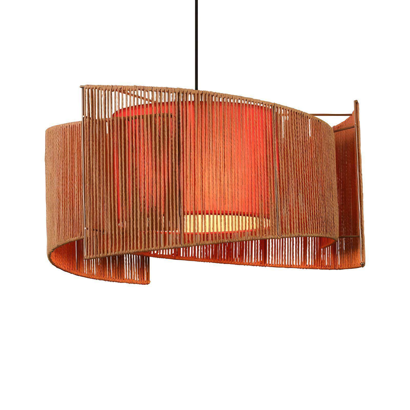 餐饮店吊灯中式酒店饭店火锅店包厢宴会厅吊灯创意设计感圆桌灯,家装灯饰光源,智能吊灯,淘宝优惠券,粉丝福利购,淘宝优惠卷