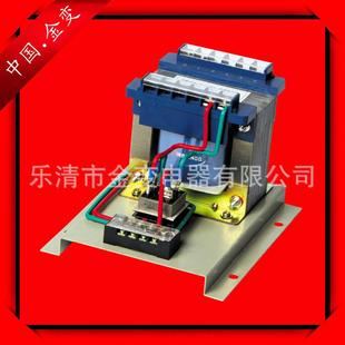 供应BKZ 240VA整流变压器70V变压器隔离变压器三相变压器