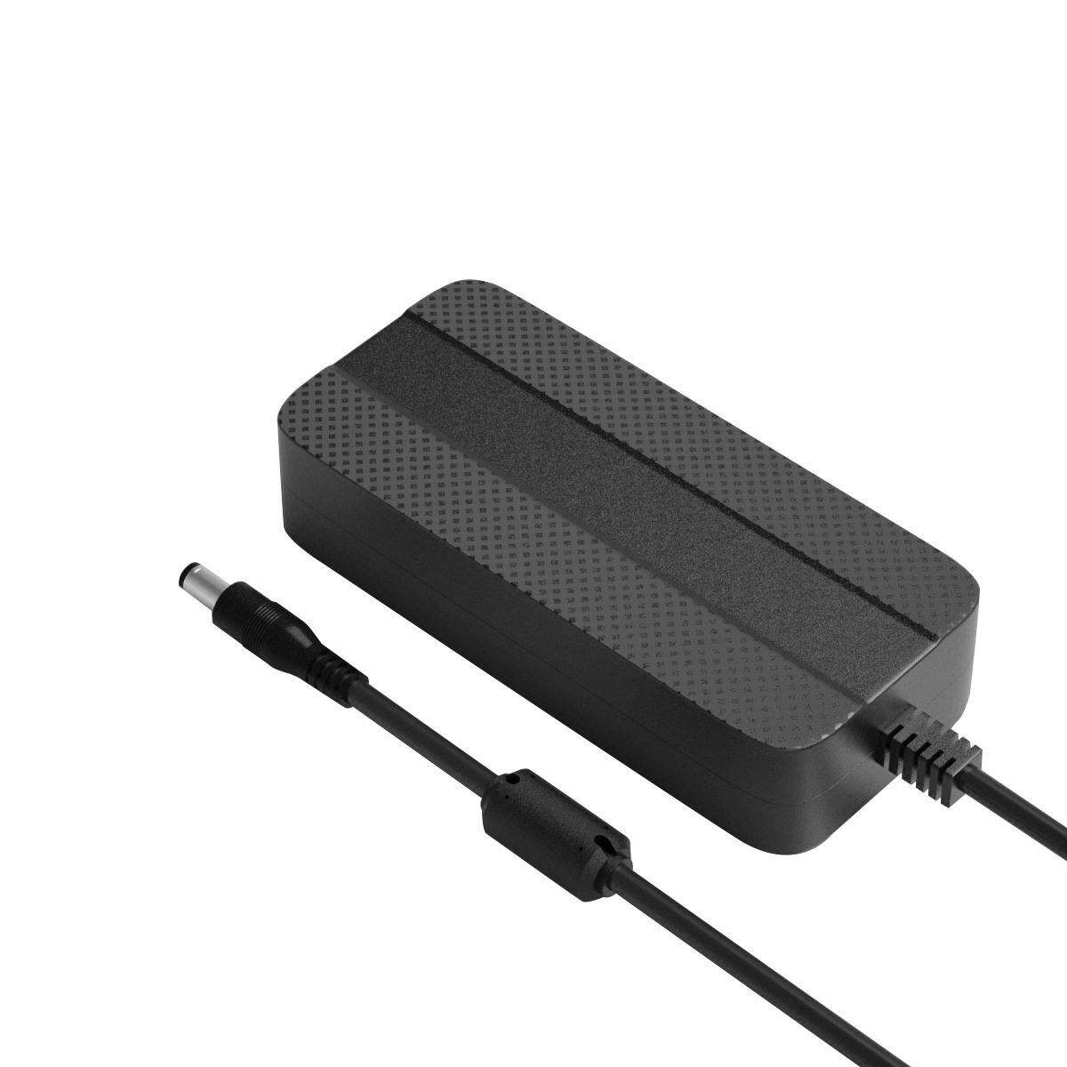 20V5A电源适配器雾化消毒器SAA3C认证欧规净水器36V3A安全认证