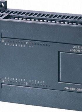 6ES7216-2BD23-0XB8全新CPU226紧凑型设备6ES72162BD230XB8