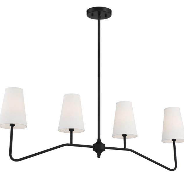 简约轻奢现代设计师复古多头吊灯酒店客厅餐厅网红样板房台灯,家装灯饰光源,智能吊灯,淘宝优惠券,粉丝福利购,淘宝优惠卷