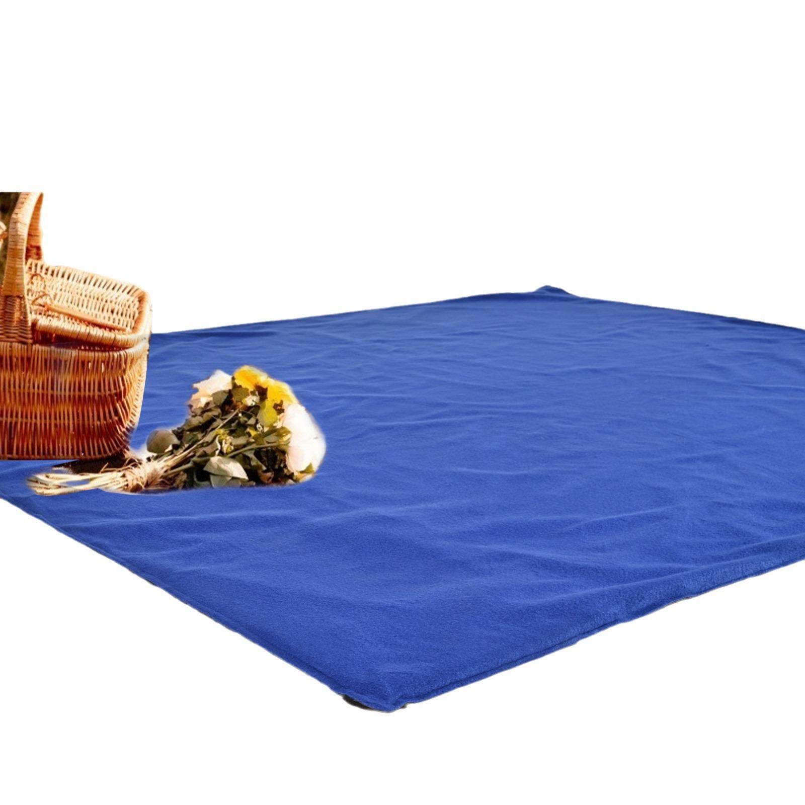 便携多功能耐磨防水野餐垫防寒保暖抓绒帐篷地垫露营登山野餐沙滩,户外/登山/野营/旅行用品,野餐垫,淘宝优惠券,粉丝福利购,淘宝优惠卷