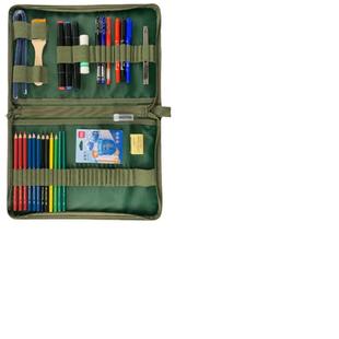 新品标图工具套装绘图尺子地形学经纬度标图工具指挥尺子标图套装