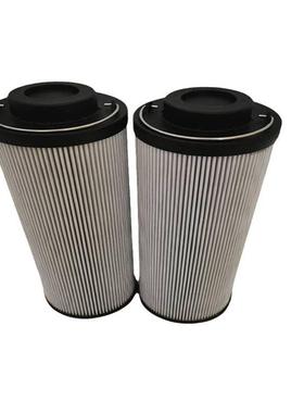 主齿箱液压润滑油0660R020BN4HCHF6899