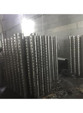 浙江飞马顺马K1115C三爪自定心卡盘三爪卡盘正爪反爪配环球卡盘