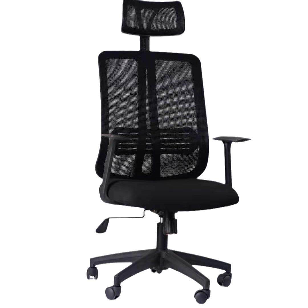 佛山厂家人体工学办公椅网布升降座椅电脑椅家用职员经理椅子,商业/办公家具,办公电脑椅/职员椅,淘宝优惠券,粉丝福利购,淘宝优惠卷