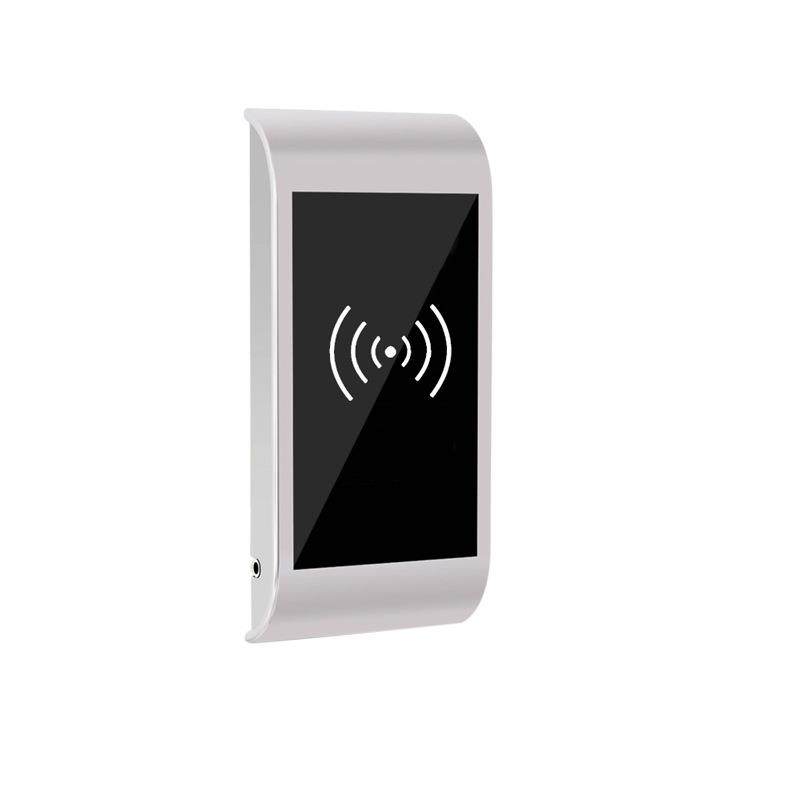 源志翔桑拿柜锁感应刷卡智能锁酒店密码锁储物柜电子刷卡锁磁卡锁,基础建材,入户门智能锁,淘宝优惠券,粉丝福利购,淘宝优惠卷