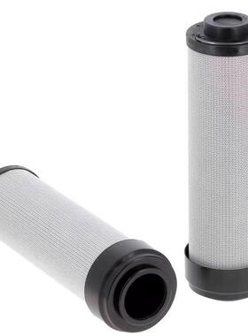 厂家供应海斯特2109712液压油滤芯进口玻纤材质