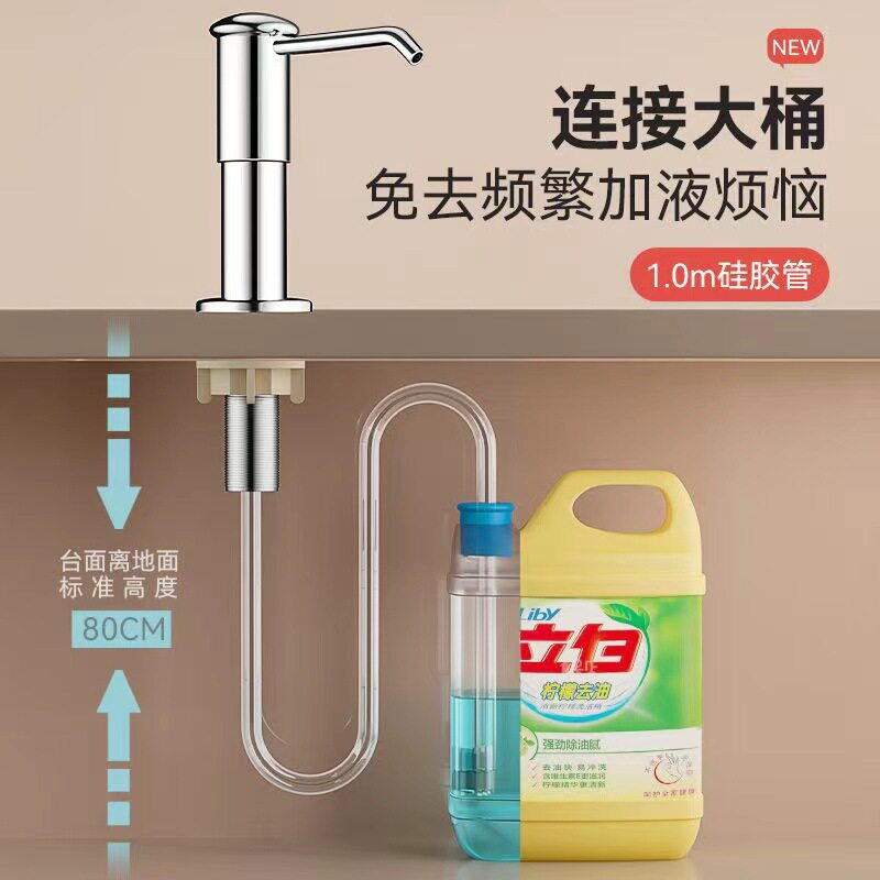 厨房洗洁精置物架抹布海绵洗碗布收纳沥水架水槽水龙头挂架沥水篮