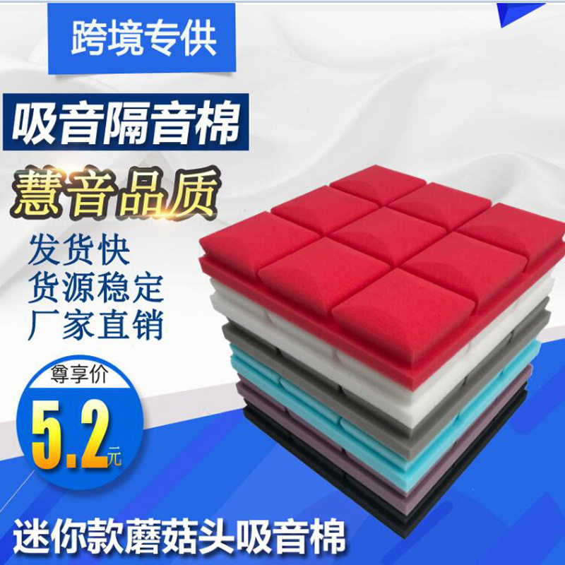 钻石画工具套包套装点钻泥快速点钻神器十字绣胶泥粘钻泥多用笔
