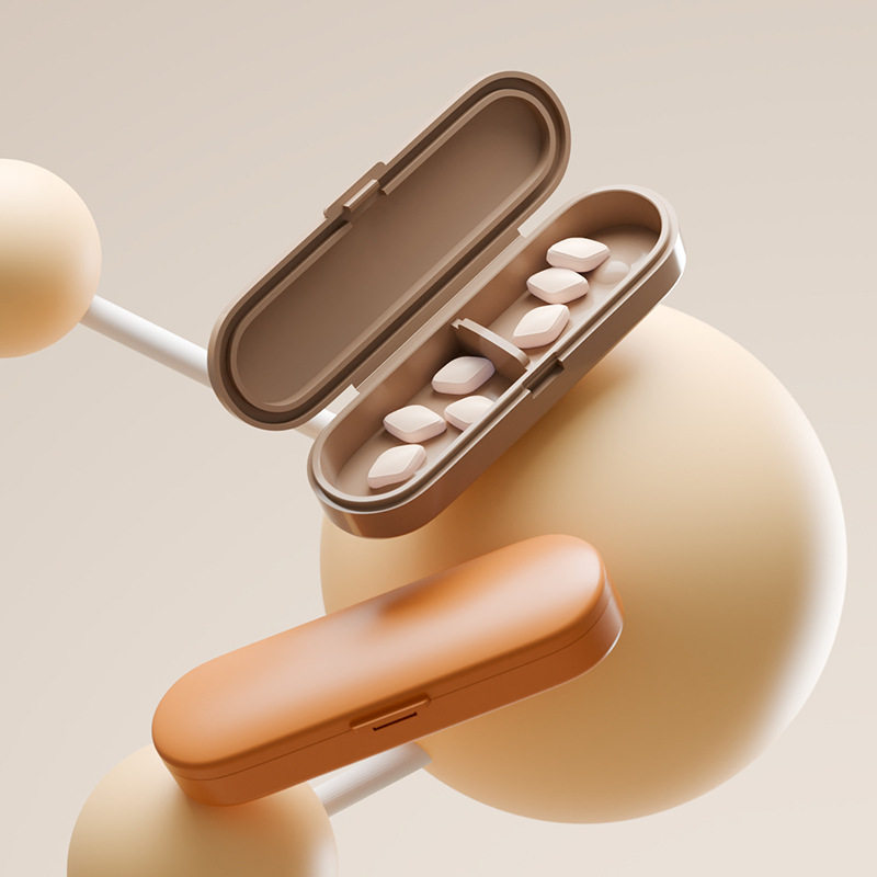 日本针线盒家用高档多功能便携式学生实用手缝手工缝纫工具包套装