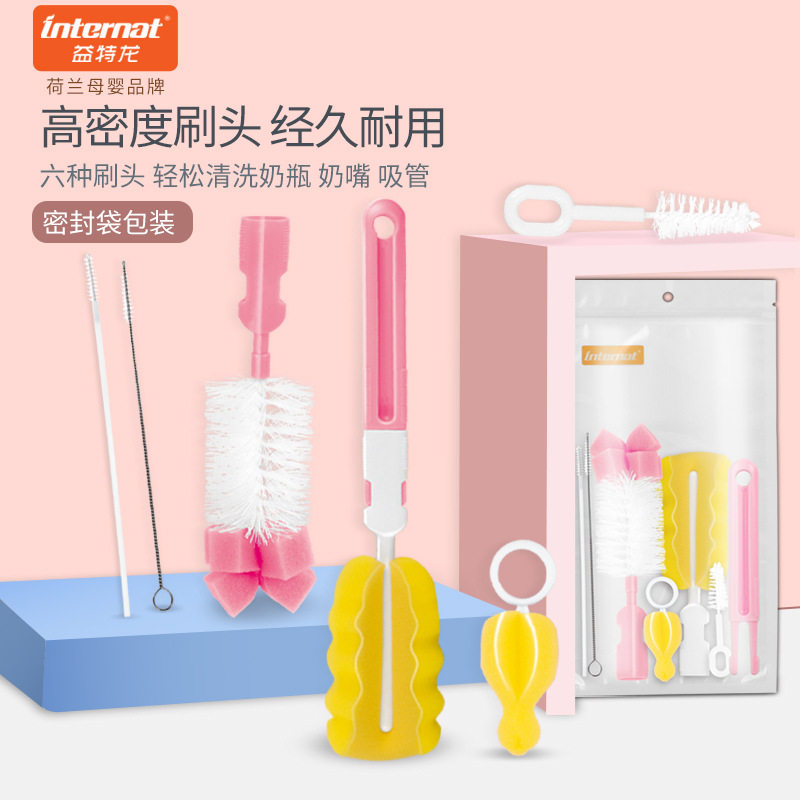 圣诞老人树静电贴橱窗贴玻璃门贴纸窗户贴画圣诞节装饰品场景布置