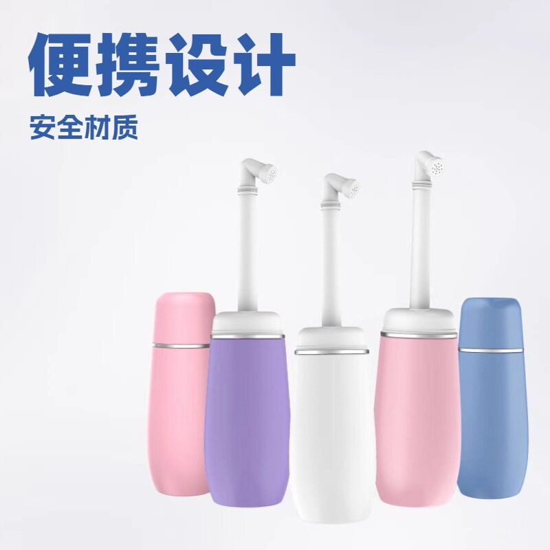 加长杆婴儿奶粉搅拌器迷你电动奶粉搅拌棒手动调奶器冲牛奶咖啡器