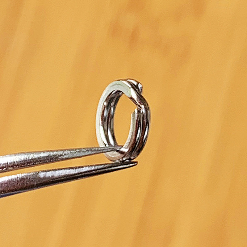 直径2 2.5 3 4 5 6 7 8mm避震橡胶圈o型密封圈线圈防减震弹性垫片