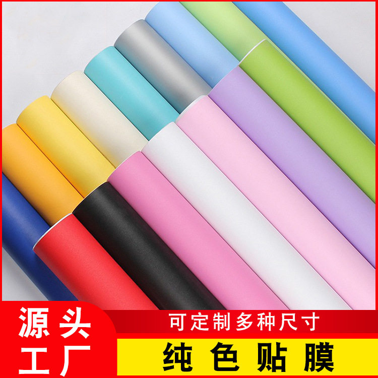 透明塑料瓶250 500ml一次性矿泉水饮料分装pe小空瓶子带盖食品级