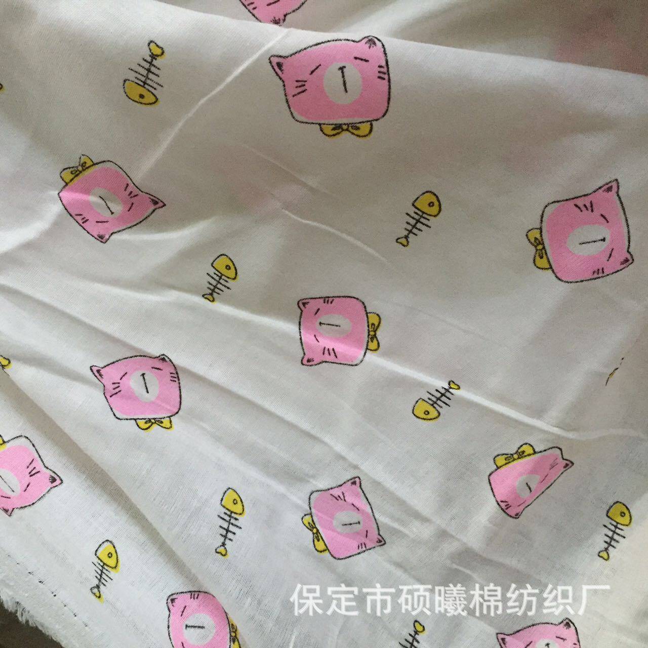 春秋2023儿童巾新生儿纱布大毛巾纱巾超软婴儿超柔长方形棉柔加