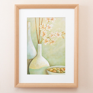 肾单位模型泌尿系统模型初中生物模型肾小球制作材料包尿液形成