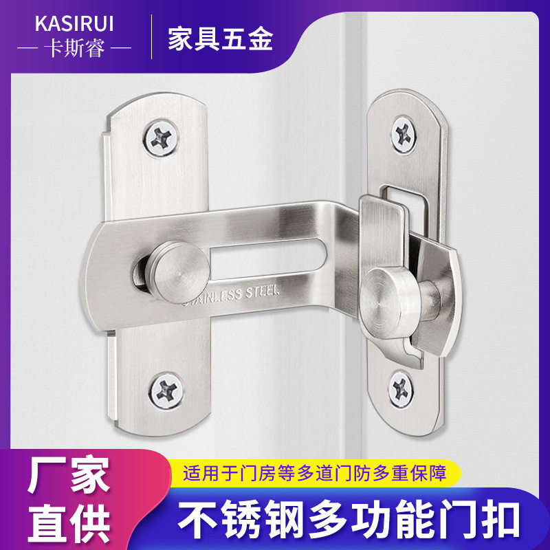 一字十字螺丝刀手动多功能黑黄磁性坚固耐用小起子双头两用螺丝刀