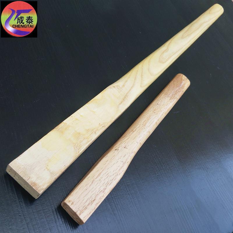 棒槌洗衣服衣棍木实木洗衣敲板锤棒洗衣服木锤洗衣棒槌木家用老式