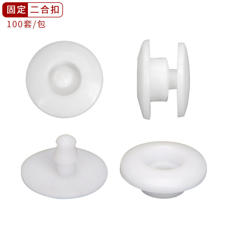 淋浴管网垫橡胶垫花洒软管防漏垫进水管t型皮垫凸型4/6分硅胶垫片