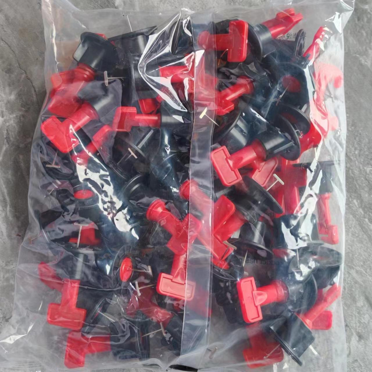 地漏堵死器封闭盖下水道堵口神器50管道密封塞头排水孔防反水塞子