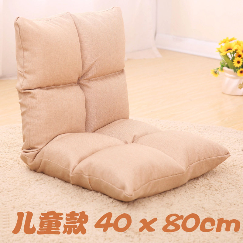 座面凳面椅面配件吧椅办公椅吧台椅坐面大班椅子升降杆椅坐面圆凳