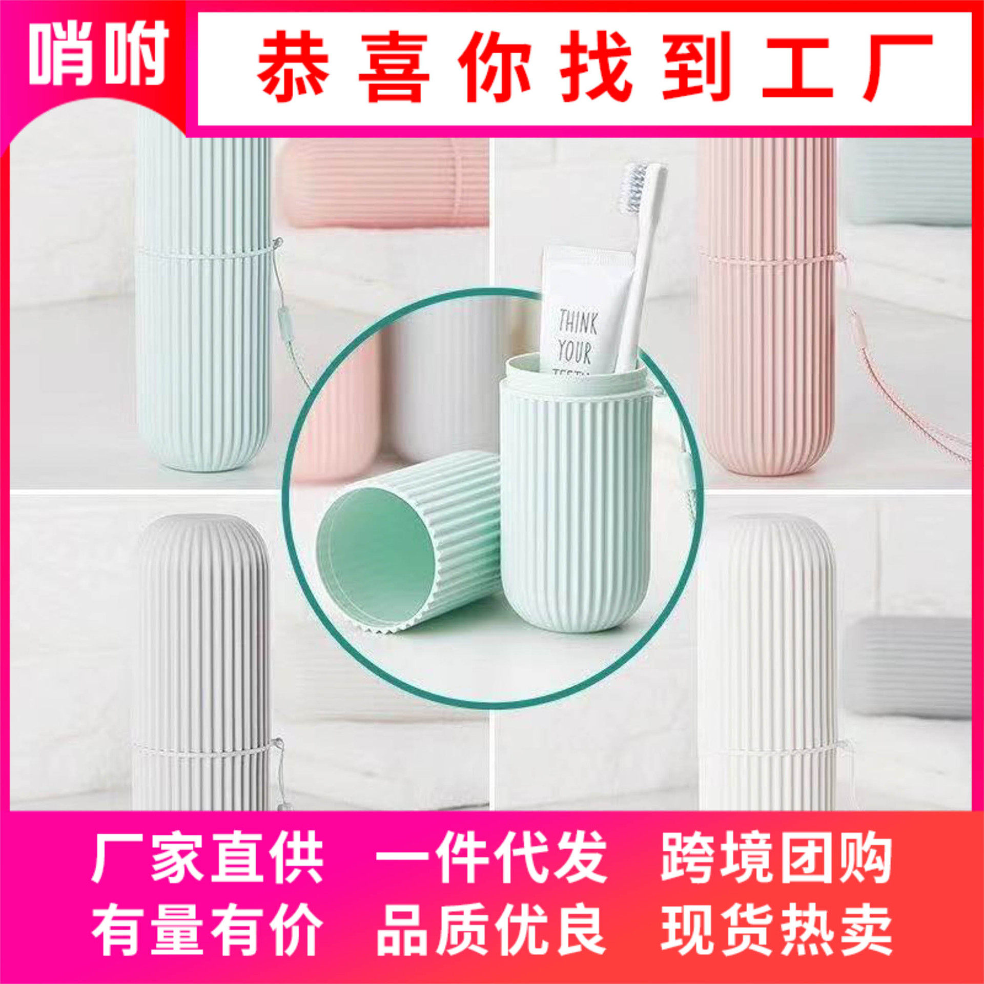 塑料花瓶透明仿玻璃防摔塑胶树脂富贵竹水养水培客厅插摆件矮宽口