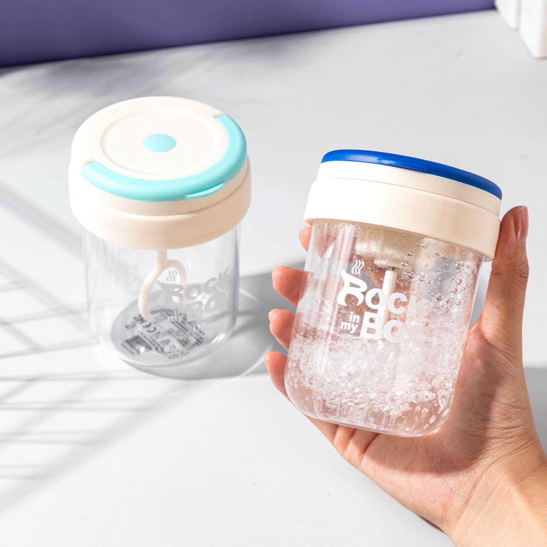 电动洗面奶打泡器专用自动洗发水起泡器洗脸发泡器按压打泡沫神器