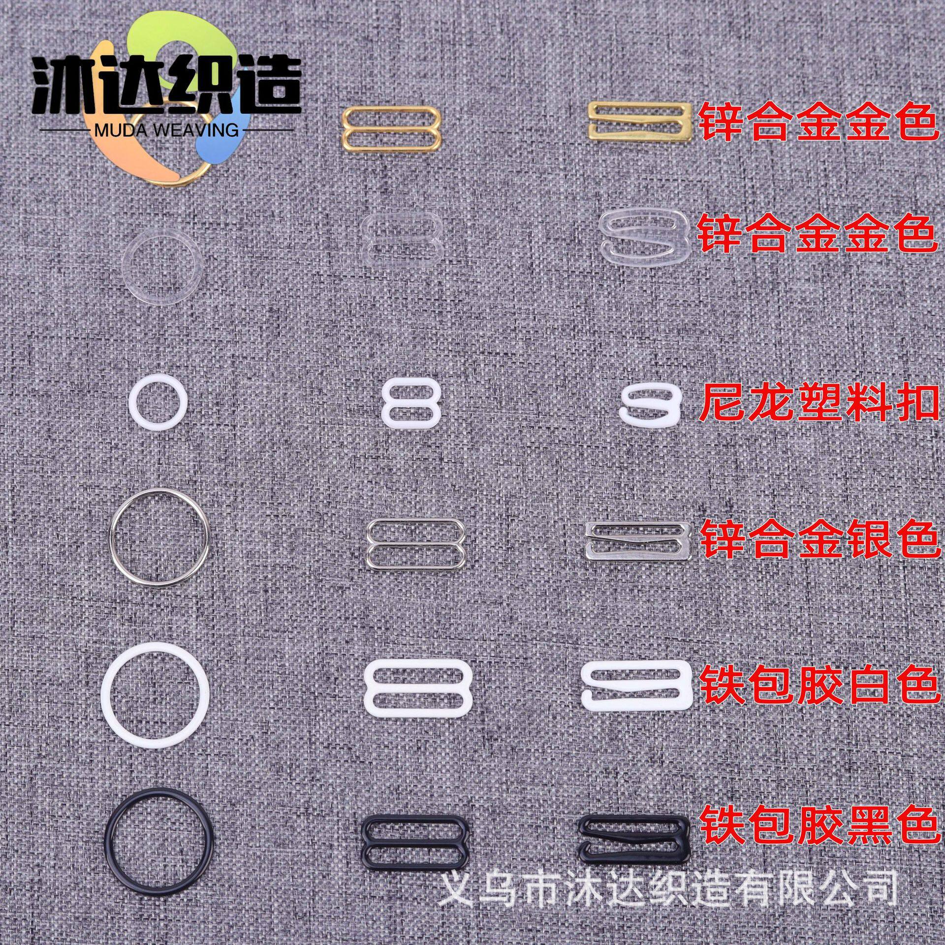 t6t5环形灯管吸顶灯灯管圆形三基色环型节能灯管白光22w32w40w55w