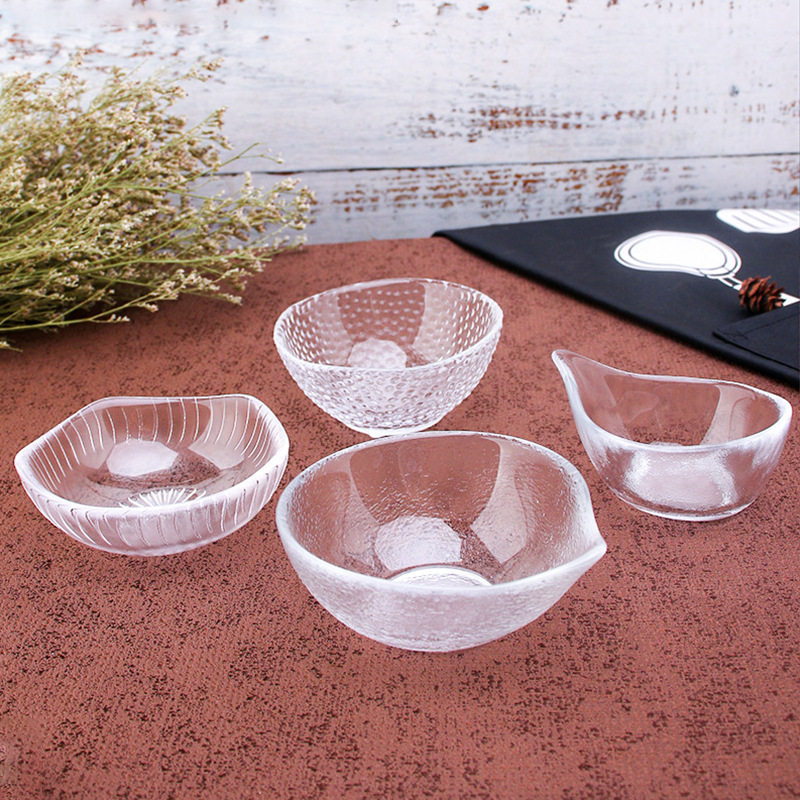 转盘底座配件垫脚胶粒铝合金不锈钢塑料轴承脚垫餐桌圆桌玻璃火锅