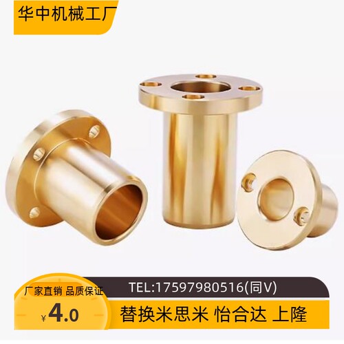 OFG五金工具箱五金收纳箱