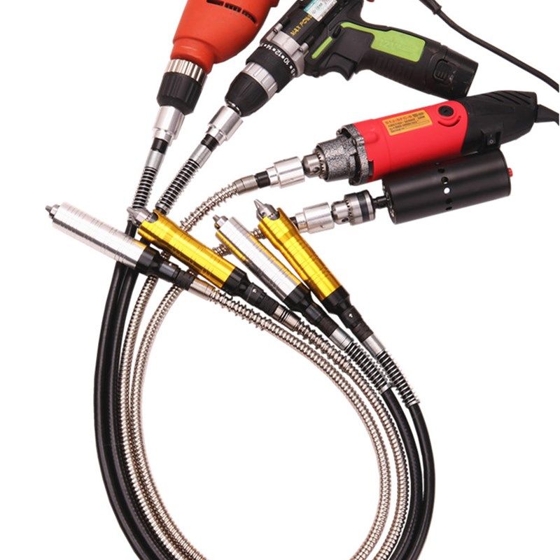 电动瓷砖美缝清缝剂施工配件地A砖瓷砖勾缝扣缝开槽软轴全套工具,基础建材,美缝工具,淘宝优惠券,粉丝福利购,淘宝优惠卷