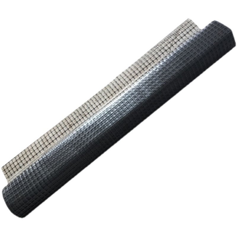 塑料网玻璃棉g辅材格防护隔离护栏围栏栅栏户外拦家用围墙玉米网,橡塑材料及制品,塑料网,淘宝优惠券,粉丝福利购,淘宝优惠卷