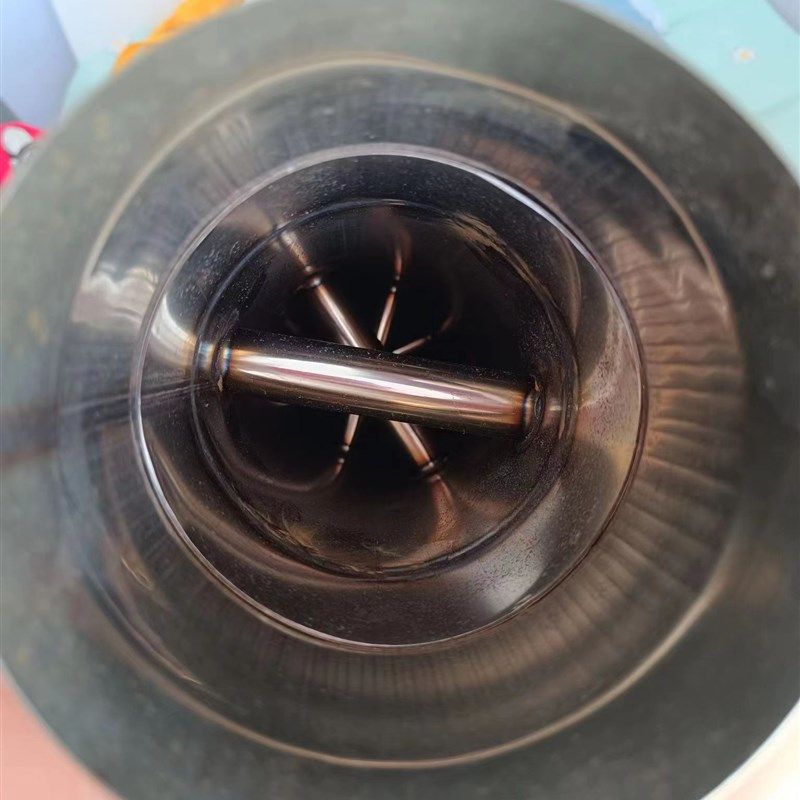 取暖炉烟筒新款二次加热q水套加厚不锈钢螺旋管换热器节煤60%增热,户外/登山/野营/旅行用品,取暖炉,淘宝优惠券,粉丝福利购,淘宝优惠卷